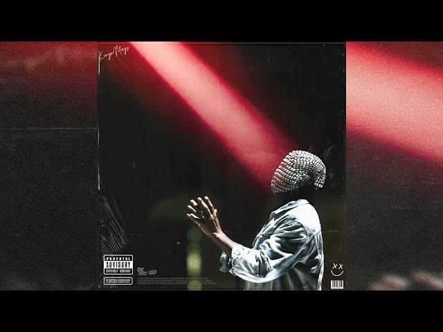 [FREE] Kanye West Yeezus Type Beat 2020 ~ "CHAMPION SOUND" (BEAT SWITCH/MAD INTRO)