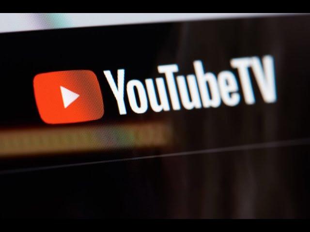 Everything You Need to Know About YouTube TV - Pricing, DVR, Guide, 4K, & More