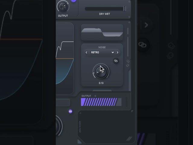 Underrated plugin for 808's