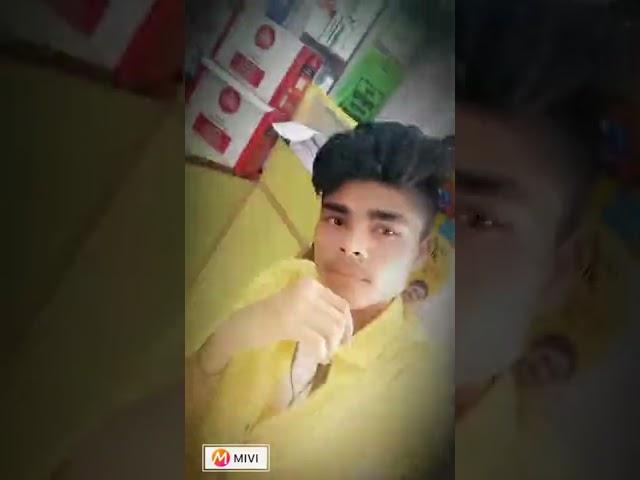 new WhatsApp status video 2022#shorts#video#IT'S MAHATO BRAND