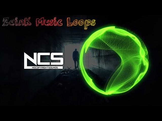 Julius Dreisig  Zeus X Crona - Invisible [NCS Release] 1 Hour Loop