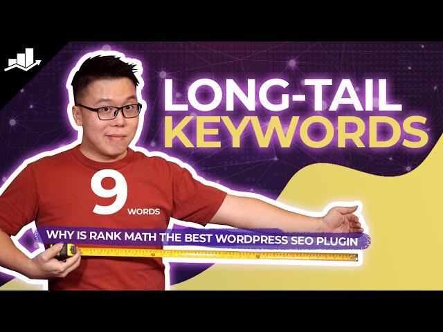 How to Drive Targeted Traffic with Long Tail Keywords