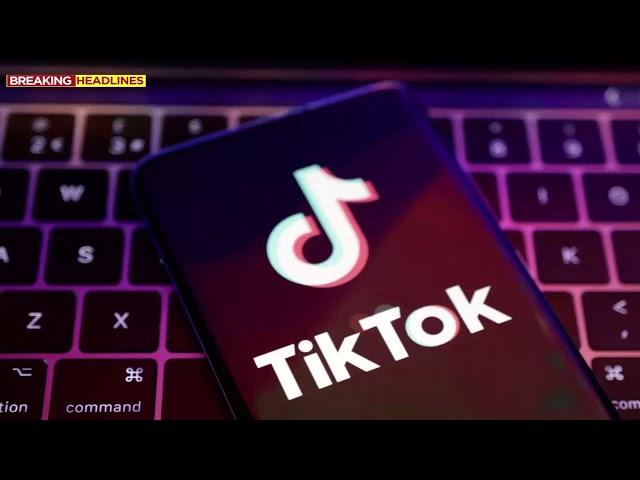 TikTok's NEW Feature is Just Like Snapchat Streaks