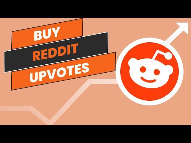 How to Buy Reddit Upvotes Cheap 2024 | Smm Glow | Buy reddit upvotes, comments, followers, likes