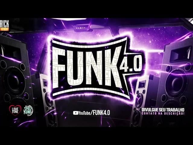 SUBINDO E DESCENDO - FUNK TIK TOK - MC Topre (DJ Jeeh FDC)