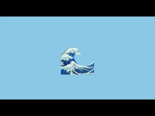 (SOLD)UFO361 TYPE BEAT | WAVE(PROD.VON GODBASE)