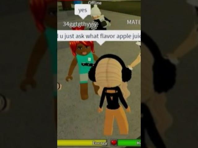 𝕊𝕠𝕞𝕖 𝕣𝕠𝕓𝕝𝕠𝕩 𝕞𝕖𝕞𝕖𝕤 𝕗𝕠𝕣 #roblox 𝕞𝕖𝕞𝕖𝕤 #funny