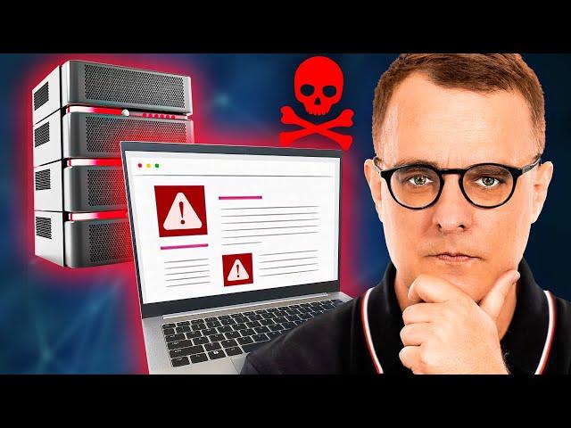 Free Web Application Ethical Hacking Course (Includes Server-side request forgery SSRF)