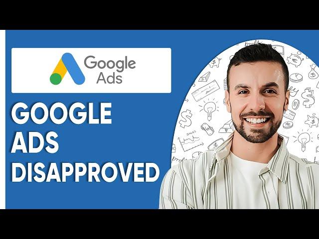 How To Fix Google Ads Disapproved Due To Malicious Or Unwanted Software | 2025