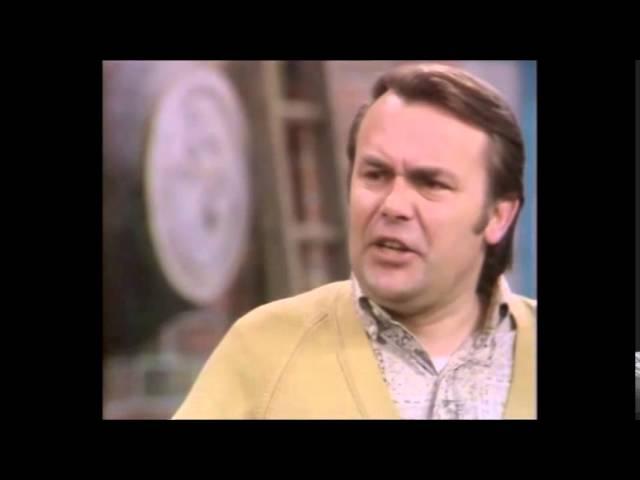 Love Thy Neighbour - Compilation from 1970's British TV Show