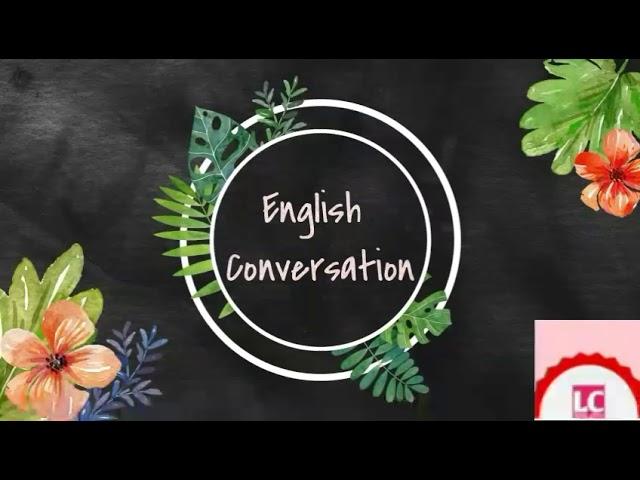 #English #Conversation l #Husband and wife l #पति #पत्नी की #अंग्रेजी में बातचीत ।