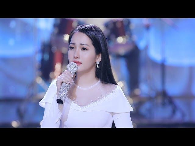 Ngày Còn Anh Bên Tôi - Ngọc Diệu [MV Official]