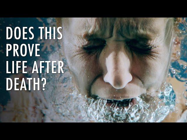 REAL Stories That PROVE Life After Death | Unveiled