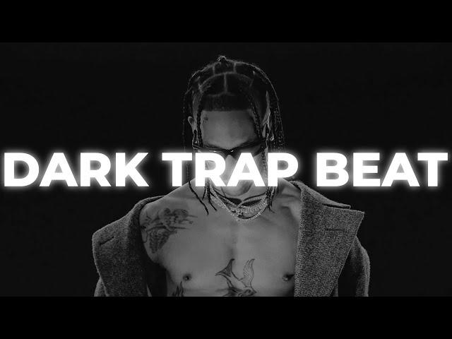 [FREE] Travis Scott X Drake Type Beat - "Hennessy"