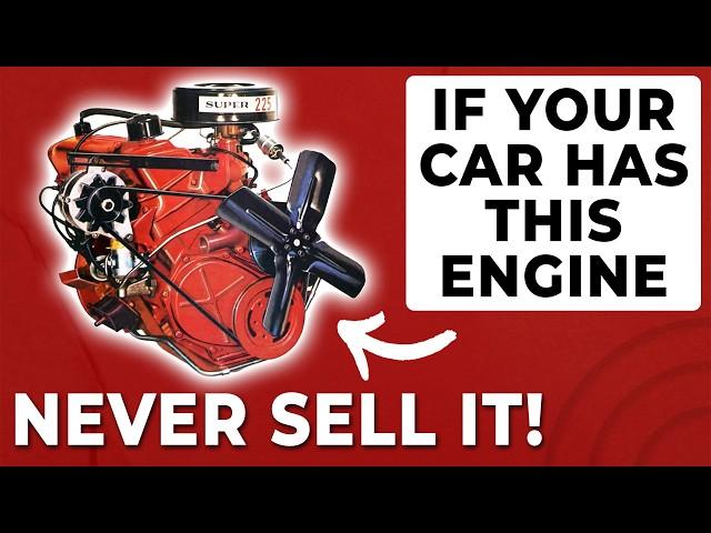 30 Car Engines That Will Last FOREVER (2024)