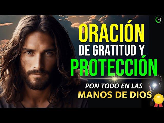 ORACION DE LA MAÑANA PARA INICIAR TU DIA CON GRATITUD Y PROTECCION, DA GRACIAS Y ATRAE BENDICIONES