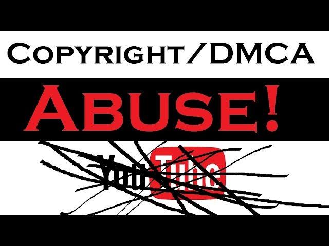 Copyright Abuse: Eroktic (21:9)