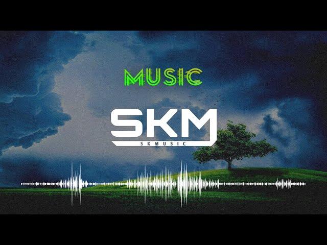 Amazing : Skmusic || New Music Video 2022 (SKM Release)