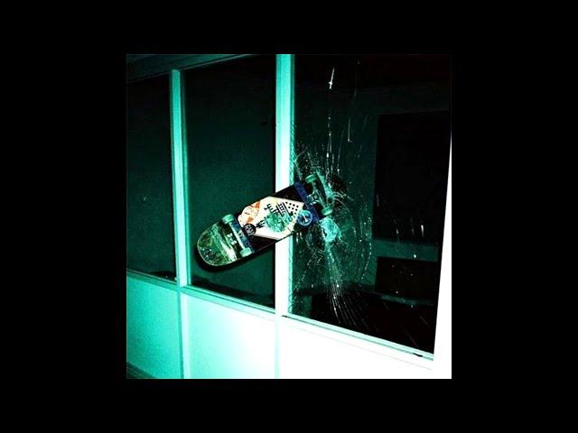 [SOLD] Crystal Castles x Electro Punk x Gesaffelstein Type Beat - ‘OVERDOSE’