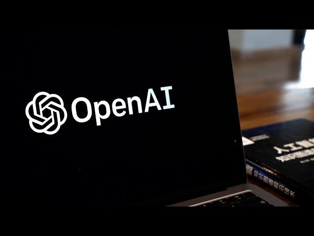 OpenAI Tracking Progress Toward Human-Level AI