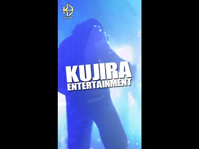 KUJIRA Billie Jean ショータイムPV