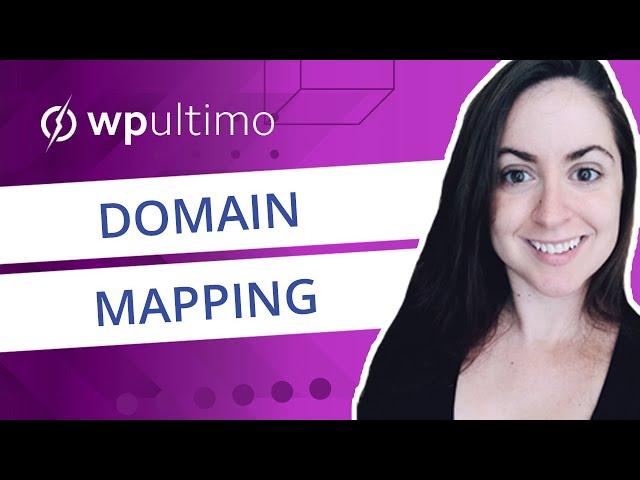 WP Ultimo Domain Mapping: SSL and Domain Syncing with WPMU Dev Hosting