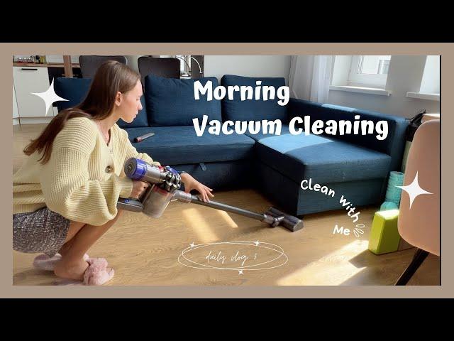 White Noise Vacuum Sleep Sounds ASMR 