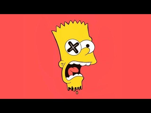 "Beware" - Rap Freestyle Type Beat | Hard Underground Boom Bap Type Beat | Anabolic Beatz