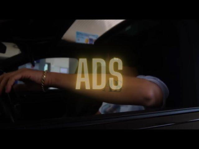 [FREE] Pashanim x Caney030 Typebeat "Ads"