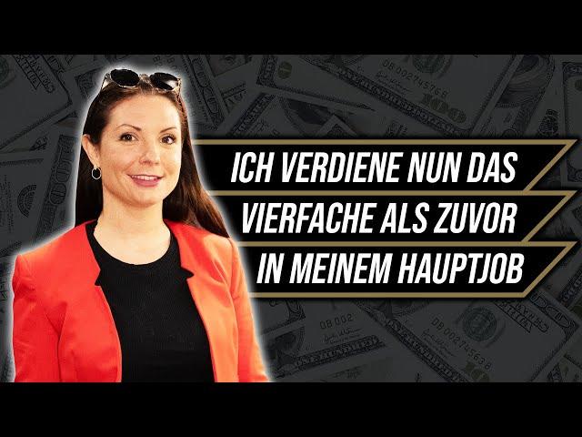 Closer Coaching Abzocke? Online Geld verdienen klappt nicht...