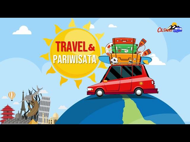 Video Marketing, Animation Video : Jasa Pembuatan Video Animasi 2D & 3D Explainer, Landingpage