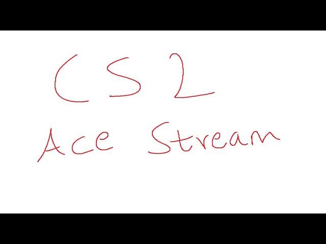 RITE2ACE CS2 India LIVE | FACEIT SEA gameplay