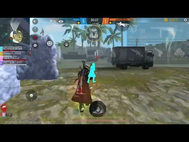 panel ios free fire || ios panel free fire || iphone panel free fire|| panel free fire 