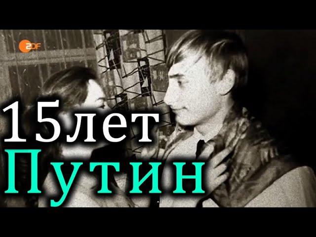 Редкие видео настоящего СССР