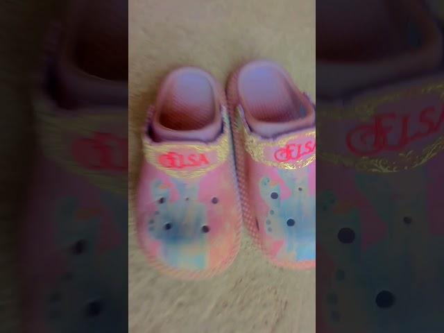 #crocs #shoes #nike #funny #slippers #biel #subscribe #fypyoutube #art #jkt48 #fypシ゚ #fypシ゚ #fypシ゚