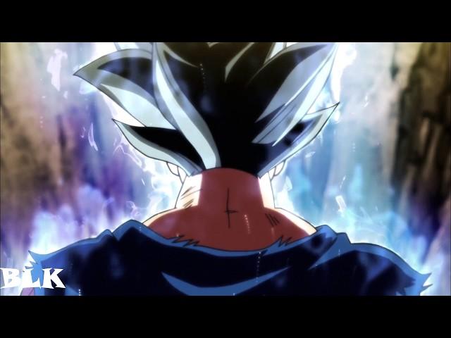 1 Hour Epic Rock Motivational AMV MIX - Goku and Naruto Made Me Stronger