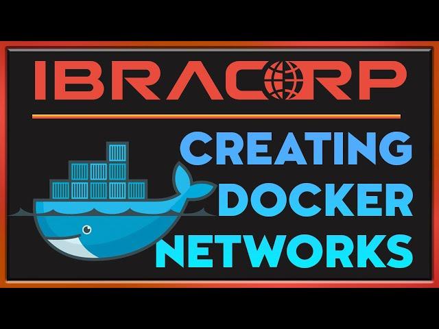 Unraid Tutorial: Crafting Your Own Docker Network