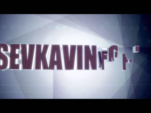 SEVKAVINFORM INTRO