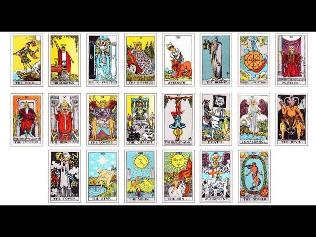 Family not supporting me reading the Tarot! What to do?