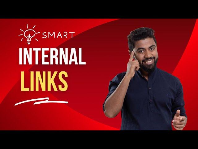 SEO Training in Nepal - Day 07 - What are Internal Links? Learn SEO with Rambabu Thapa