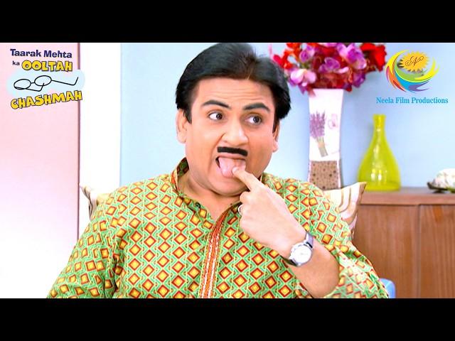 Career Planning For Tapu Sena | Taarak Mehta Ka Ooltah Chashmah | Adventure with Tapu Sena