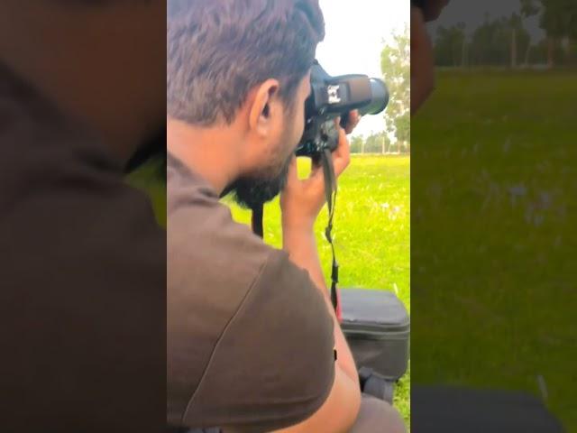 #waitforend #shorts #viral #canonphotography #canonvideography #lens 55-250  | joker  | #musicvideo