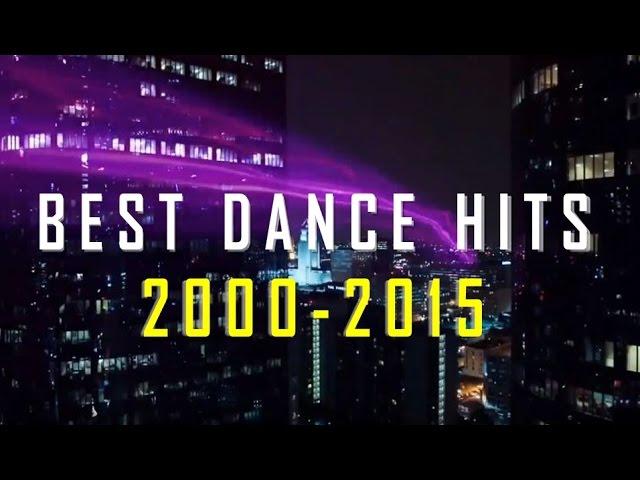 Best Hits 2000-2015  Video Megamix  133 Hits