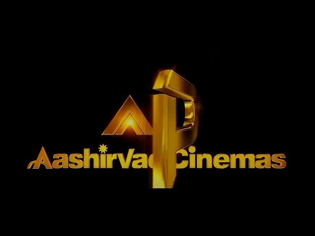 #mohanlal #antonyperumbavoor #aashirvadcinemas new logo