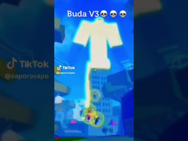 Buda caseoh v3️ #shorts #memes #roblox