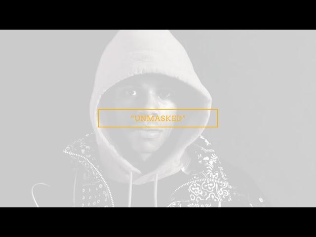 [FREE] Unmasked | A Boogie | Tyga | Type Of Beat