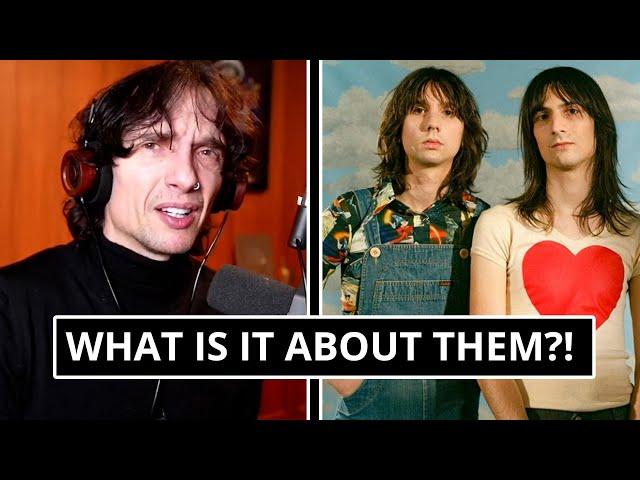 Are The Lemon Twigs Genius or Frauds?