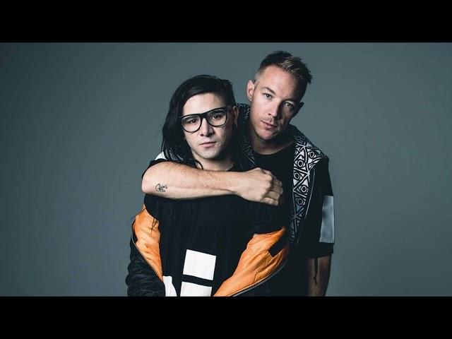 Skrillex x Diplo type beat (Pay What You Want)