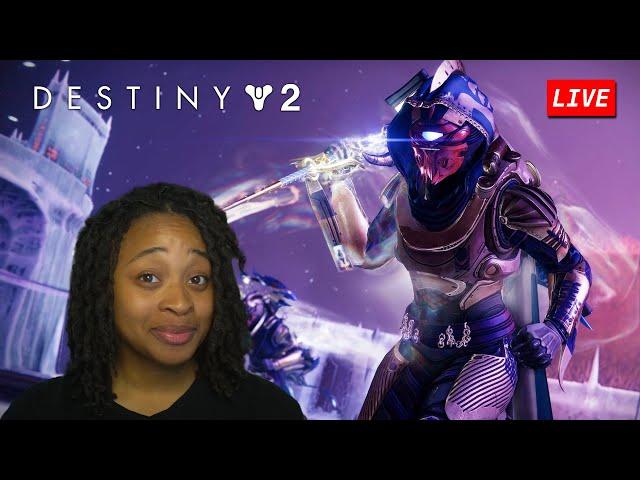  how much soss could a sweetnsour soss if a sweeetnsour could sour soss? | Destiny 2