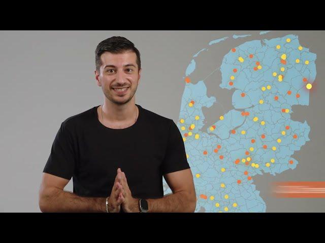 Welke barrières ervaren Nederlandse vluchtelingen bij hun integratie?